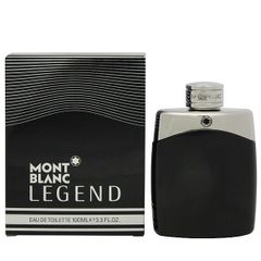 新品未使用 モンブラン エクスプローラー オーデパルァム 100ml - メルカリ