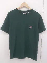 BEN DAVIS Tシャツ カットソー 01359