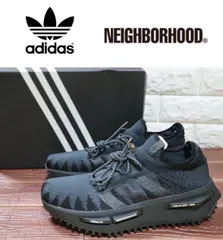 2025年最新】adidas nmd s1の人気アイテム - メルカリ