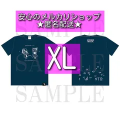 2024年最新】リコリコ tシャツの人気アイテム - メルカリ