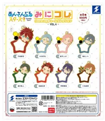 2025年最新】天城燐音 フィギュアの人気アイテム - メルカリ