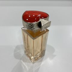 【147】YSL　Yves Saint Laurent　イヴ・サンローラン　ヴァイスヴァーサ　オードトワレ　100ml　香水　松山朝生田店