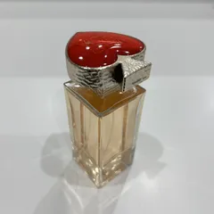 2025年最新】香水 VICE VERSAの人気アイテム - メルカリ