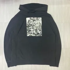 NIKE JORDAN エア ジョーダン NBA Slam Dunk Contest プルオーバーパーカー (NKJH18)