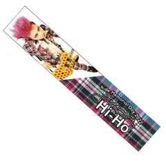 hide Memorial Day 10th Anniversary タオル 2025年最新】hideメモリアルデイの人気アイテム - メルカリ