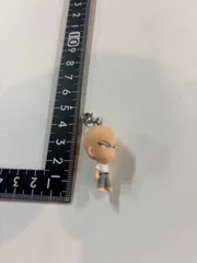 【本日限定価格】BLEACH ぬいぐるみ 斑目一角 ぬいぐるみ＜斑目一角＞/ BLEACH THE LOCUS OF BRAVE - Meccha Japan