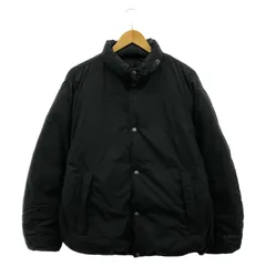 【美品】ノースフェイス オルタレーションシエラジャケット　Ｍサイズ　ブラック THE NORTH FACE(ザノースフェイス) オルタレーションシエラジャケット
