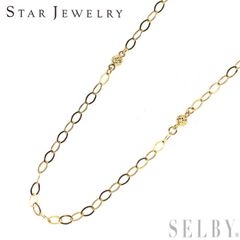 天然ダイヤモンドピアス！pt900/0.025ct 楽天市場】Pt900 ダイヤモンドピアス0.3ct スタッドピアス