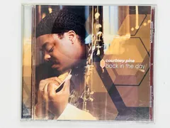 【レア7インチ】Courtney Pine I'm Still Waiting Courtney Pine – I'm Still Waiting | Releases | Discogs