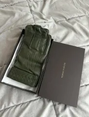 2025年最新】Bottega Veneta 手袋の人気アイテム - メルカリ