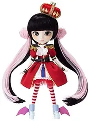 2025年最新】上坂すみれ イヤホンの人気アイテム - メルカリ 2025年最新】上坂すみれ イヤホンの人気アイテム - メルカリ