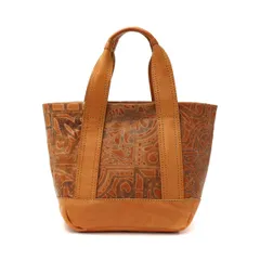 正規品1年保証 ロビタ バッグ robita トート batik トートバッグ 小さめ 軽い 革 本革 レディース BK-003 キャメルタイル