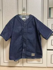 2025年最新】コリンボ ベースボールシャツの人気アイテム - メルカリ