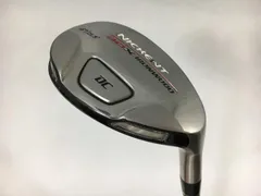 URA プロト アイアンセット URA GOLF／／プロトアイアンの口コミ評価｜ゴルフクラブ・ギア