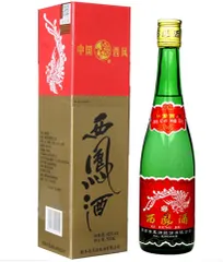 2025年最新】中国酒 老の人気アイテム - メルカリ