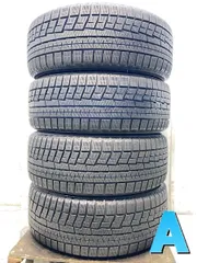 17インチ 215/50R17スタッドレスタイヤ ホイール 楽天市場】スタッドレスタイヤ ホイールセット 215/50r17の通販