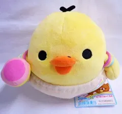 2025年最新】あつめてぬいぐるみ レインボーの人気アイテム - メルカリ