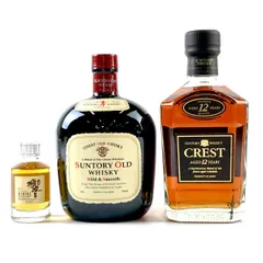 2025年最新】響ミニボトルの人気アイテム - メルカリ