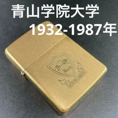 12397361_5