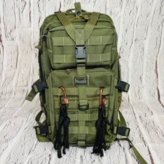 2024年最新】マグフォース バッグの人気アイテム - メルカリ 