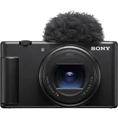 2025年最新】sony zv-1 m2の人気アイテム - メルカリ