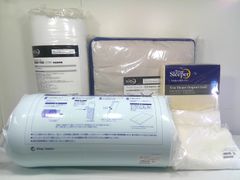 s25g-616x【中古】MAC GREEN　ﾏｯｸｸﾞﾘｰﾝ 　刈払機用　笹刈刃・丸のこ刃対応防具　ﾊｲﾎﾞｰｸﾞ　MT551 s25g-616x【中古】MAC GREEN ﾏｯｸｸﾞﾘｰﾝ 刈払機用 すねガード