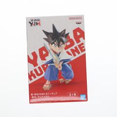 Xg8kXd2dneSNw7x9iZ32u7.jpg@jpg