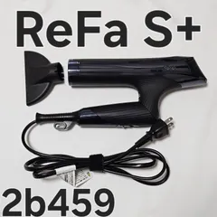 2025年最新】ReFA beautech dryer s+の人気アイテム - メルカリ