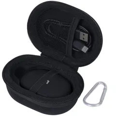 Logicool G FITS ブラック 開封済 未使用 Logicool G FITS ブラック 開封済 未使用