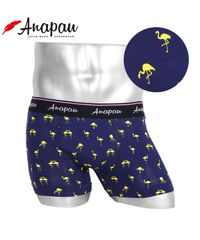 Item thumbnail for item f381504b-3c4c-46ce-94a1-2bbae47bbddc