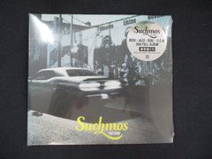 Suchmos THE LIVE YOKOHAMASTADIUM CD 音源 - メルカリ