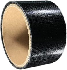 Item thumbnail for item 5dd97a6b-046d-41ce-9f0c-833fdb12a1a5