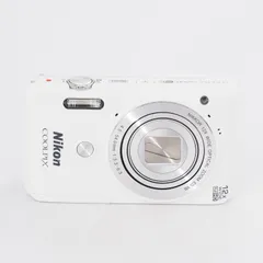 2025年最新】coolpix s6900の人気アイテム - メルカリ 2025年最新】coolpix s6900の人気アイテム - メルカリ