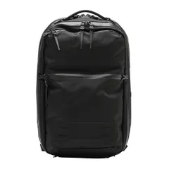 2025年最新】ブラックエンバー シタデルの人気アイテム - メルカリ 