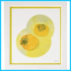 2025年最新】芸能人サイン色紙の人気アイテム - メルカリ