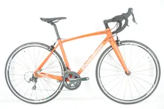 2025年最新】Farna 700の人気アイテム - メルカリ