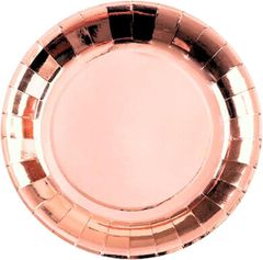 Item thumbnail for item 9d3f6a7c-270e-4f5d-b481-70bac8196760