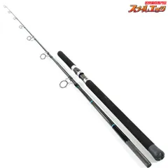 ⭐️美品⭐️Passions Spenser 64M 2026年最新】パッションズ ロッドの人気アイテム - メルカリ