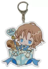 2025年最新】由布院煙の人気アイテム - メルカリ