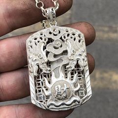銅製 香炉 宝蓮灯薫香炉 蓮華香炉 茶道具 香道具 装飾品 工芸品 置物 宝蓮灯 薫香炉 蓮華香炉 家庭用室内香炉 銅製品 装飾品 工芸品 置物
