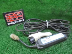 2025年最新】29690 日産の人気アイテム - メルカリ