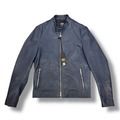 発売シーズンが新しいモデル