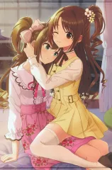 2025年最新】渋谷凛 タペストリーの人気アイテム - メルカリ