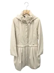 2025年最新】フォクシー レイニーコートの人気アイテム - メルカリ