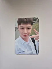 2025年最新】BTOB ソンジェ ポップアップの人気アイテム - メルカリ