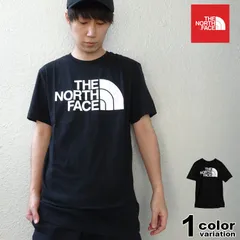 ノースフェイス Tシャツ THE NORTH FACE Tシャツ 半袖 USライン メンズ トップス nf0a4m4p