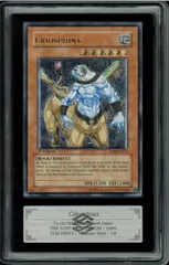 遊戯王　psa10 地獄戦士　旧アジア版　レリーフ 遊戯王 psa10 地獄戦士 旧アジア版 レリーフ - メルカリ