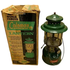 2025年最新】 Coleman 220 グローブの人気アイテム - メルカリ