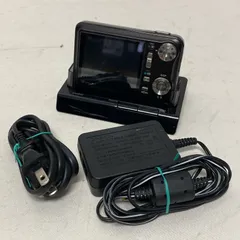 2025年最新】EX-V7 casioの人気アイテム - メルカリ