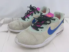 2024年最新】nike サングラス y2kの人気アイテム - メルカリ